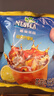 雀巢（Nestle）果维柠檬红茶1.02kg/袋 速溶固体果味茶粉饮料 实拍图