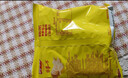 乐事（Lay's）薯片组合包 原味 115g （23g*5包）膨化食品 实拍图