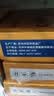 西玛（SIMAA）A5打印纸 70g复印纸空白凭证纸报销单据 A4单联-2等分带撕裂线 210*297/2mm 1000张/箱 实拍图