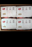 好奇（Huggies）铂金装小桃裤成长裤XXXL26片*4包(17kg以上)【透爽散热】 实拍图