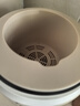 蓝宝（BLAUPUNKT）【全网热销】德国蓝宝破壁机家用豆浆机全自动免煮3-4人大容量小型自清洗榨汁机婴儿辅食机 【经典款】 PB02 实拍图