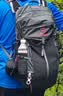 STRONG OXYGEN 强氧 羚羊26升 双肩背包 登山包36 户外 徒步露营旅行通勤郊游 升级款26升灰色 均码 实拍图