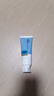 纳美（Namei）生酵素美白牙膏去黄清新亮白去牙渍3支共300g 实拍图