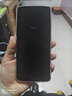 金立手机大屏AI智能手机全新超薄安卓学生老年人专用电竞游戏双卡双待百元长续航 X18promax 64G 黑色 实拍图