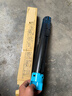 格赞C2450S粉盒 适用富士胶片 Apeos C2450 S 富士施乐彩色激光打印机墨盒碳粉硒鼓 蓝色大容量 实拍图