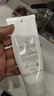 芙丽芳丝（Freeplus）洗面奶男女士氨基酸洁面乳100g*2生日礼物送男女生朋友 实拍图