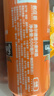 费尔德堡费尔德堡小麦白啤酒 德国原装原酒进口啤酒整 500mL 18瓶 小麦白啤酒 实拍图