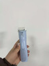 樱舒护肤陶瓷刀头刻字刀头配婴儿理发器宝宝电推剪儿童电动剃头刀 静音设计 防水 升级2代理发器823C 实拍图