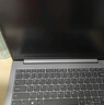 ThinkPad联想ThinkBook14+2025酷睿5可选 补贴20%轻薄14 英寸设计商务办公学生游戏笔记本电脑 爆