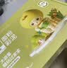 卡乐优（Coloyou）京东自营儿童小麦粉面条机面粉彩泥套装礼盒橡皮泥模具过家家手工diy创意玩具男孩女孩生日礼物 实拍图