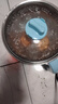 【爆款】全自动蒸煮一体小电煮锅宿舍学生锅家用电炒锅电饭煲电热火锅 【半价】不锈钢内胆没蒸笼【0.65m电源线】 实拍图