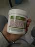 Krauterhof外用氨糖涂抹凝胶膏德国进口七叶庄园氨糖软骨素软膏250ml 实拍图