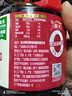 海天 0金标生抽酱油1.28L*2【特级酱油】金标系列 0添加防腐剂 实拍图