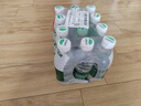 怡宝 饮用水 纯净水350ml*12瓶 量贩装 实拍图