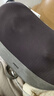 海尔（Haier）颈椎按摩器腰部按摩仪按摩枕头颈部肩颈背部按摩靠垫腿足底全身生日母亲节礼物女友HHZ-Y602Z-Pro 实拍图