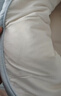 水星家纺被子冬被60%大豆被纤维被冬季被子加厚保暖被芯200x230cm约6.2斤 实拍图