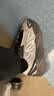 阿迪达斯 男女椰子YEEZY700MNVN金属休闲鞋GW952442 实拍图