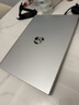 惠普（HP）战66 16英寸轻薄办公笔记本电脑 标压锐龙7 H 255 32G 1T 2.5K屏 1年上门【国家补贴】 实拍图