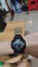 卡西欧（CASIO）手表男G-SHOCK拆弹专家运动学生电子日韩表送男友礼物GA-100CF-1A 实拍图