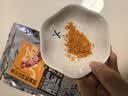 川珍奥尔良味烤肠调料230g 自制肉灌肠儿童脆皮肠调味料 可配9斤肉 实拍图