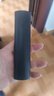 思亚浦适用创维电视机遥控器通用skyworth酷开电视不用设置直接使用 YK-6800J红外款【原装品质】 实拍图
