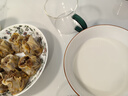 悦诗风吟（innisfree）绿茶透明质酸小绿瓶精华80ml补水保湿修护维稳温和 实拍图