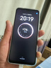 酷派（Coolpad）锋尚50 Lite 全新超薄八核智能手机学生价便宜大屏百元机长续航老人老年备用机游戏电竞 64G海天蓝 实拍图