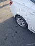 米其林（MICHELIN）汽车轮胎 205/55R16 91V 耐越 ENERGY MILE 适配朗逸/速腾/卡罗拉 晒单实拍图
