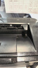 才进原装适用惠普1025成像鼓HP LaserJet CP1025nw color彩色激光打印机硒鼓CE314a鼓架310a粉盒专用鼓芯组件 实拍图