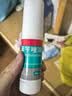 洛芙联苯苄唑溶液喷雾剂60ml治脚气药止痒脱皮烂脚丫真菌感染自营去脚气喷雾剂脚出汗脚臭喷雾专用药水泡型 实拍图