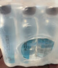 依能 天然苏打水 弱碱pH8.0+  360ml*24瓶 塑膜装 无添加饮用天然水 实拍图