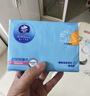 维达（Vinda）抽纸 超韧3层110抽*24包S码 湿水不易破 卫生纸面巾纸 新旧随机发 实拍图
