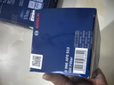 博世（BOSCH）机油滤芯滤清器0512大众POLO朗行朗境凌渡L奥迪A3/A3L/A4L/Q2L/Q3 实拍图