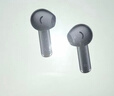 小米（MI）Xiaomi Buds 5 Pro 入耳式降噪翻译录音蓝牙耳机 适用于安卓苹果手机 雪山白 实拍图