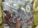 麦酥园 八宝手工切糕新疆特产正宗坚果饼干蛋糕点心休闲零食早餐面包1斤 实拍图