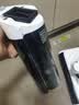 海尔（Haier）洗地机A3plus吸拖一体洗拖吸自动清洗拖地机手持吸尘器家庭清洁家用电动拖把吸尘器大白鲸小精灵 【A3air进阶版】23Kpa浸泡杀菌洗 实拍图