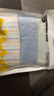 蕉内小特护301C儿童内裤A类棉10A抗菌男童3-6-9-12-14岁青少年平角3件 实拍图