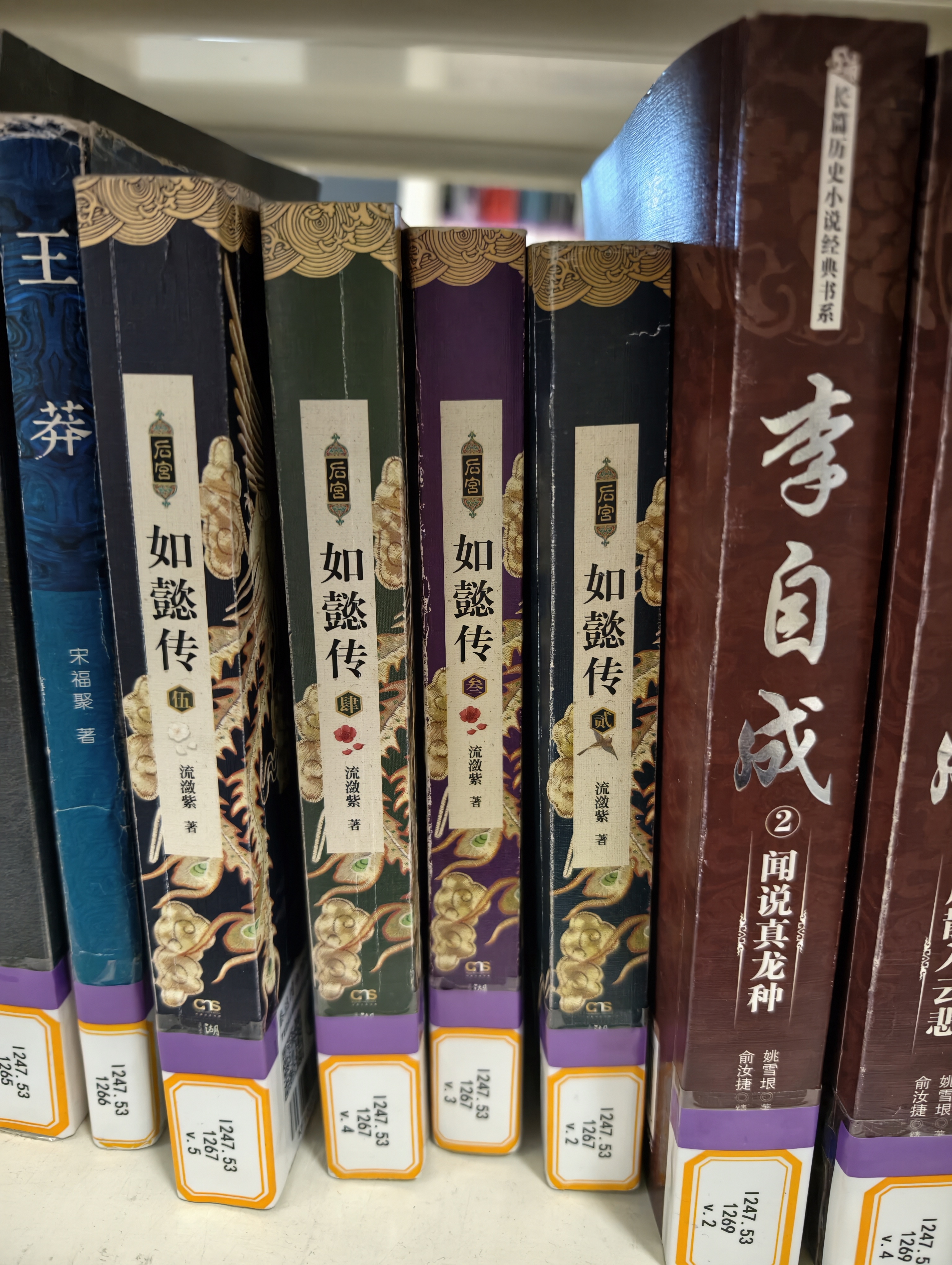 无印良品餐桌盖垫透明书桌茶几垫软玻璃防水防油防污桌布2MM透明70*120cm 实拍图
