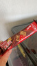 雀巢（Nestle）脆脆鲨威化饼干巧克力味24条446.4g 休闲零食办公室 独立包装 实拍图