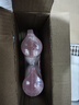 威露士倍护滋润洗手液250ml*2瓶 泡沫丰富易冲洗护手健康杀菌 儿童学生 晒单实拍图