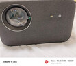 小米REDMI 投影仪4 Pro 投影仪 智能家庭影院 600流明CVIA亮度双8W扬声器+低音被动板MEMC动态补偿 实拍图