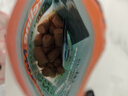 K9 Natural羊肉羊内脏50g生骨肉猫冻干猫零食成猫幼猫通用 新西兰原装进口 实拍图