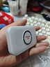纽曼随身wifi多网通用移动无线wifi6免插卡上网宝随行无线便携车载支持5G/4G设备全国通用流量2026款 实拍图