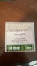 茶花 棉签掏耳朵（300支）双头坚韧竹轴尖头化妆棉棒 实拍图