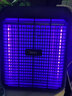 美的（Midea）插电式灭蚊灯家商两用灭蚊器驱蚊器防蝇蚊神器灭蚊基孔肯雅热 实拍图