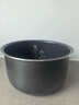 虎牌电饭煲内胆JBA JKT JKL JKW JAY日本原装进口内锅 日本直邮 JBX-A/B10C JBV-S10S内胆 实拍图