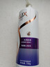 力士（LUX）【柔顺留香】水润丝滑玻尿酸洗发水750g 干枯毛躁发质 柔顺留香 实拍图