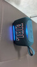 JBL GO5 音乐金砖五代 蓝牙音箱 户外便携音箱 氛围灯音箱 GO4升级款音响 礼物小音箱 景泰蓝 实拍图
