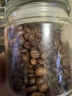 京东京造鲜来多 巴西单品咖啡豆500g100%阿拉比卡中深度烘焙醇厚低酸黑咖 实拍图