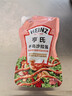亨氏(Heinz) 沙拉酱 千岛沙拉酱200g 千岛酱蔬菜水果沙拉寿司酱 实拍图